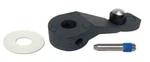 Mercruiser Alpha One Shift Arm 18-2161 21140 45518A3. Fixed Price $35.99.