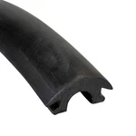 Steele Rubber Products 90-3345-347 Marine 1-5/16"X21/32 Rail Kit 50FT. Fixed Price $268.99.