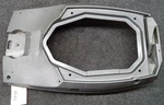 Mariner 40 Magnum Bottom Cowl Pn# 9772A2, C280878. Fixed Price $48.62.
