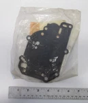42365 Baffle Plate Mercury Mariner 6-15 Hp Outboard Engines. Fixed Price $49.99.