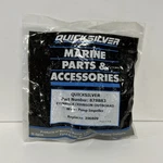 Quicksilver Mercury Impeller 878883. Fixed Price $18.45.