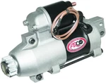 Arco 3433 Starter Outboard Ccw 13 Tooth Replaces Yamaha 6BR-81800-01. Fixed Price $525.74.