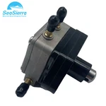 Fuel Pump 8M0141844 8M0118176 899106T 892874T 881862T07 For Mercury 40-60HP. Fixed Price $36.30.