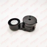 Belt Tensioner Replaces Fits Volvo Penta 4.3, 5.0, 5.7 Gxi Gi 3860079 3860091. Fixed Price $42.64.