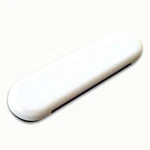 Shadow-caste Scm-cl-gw Great White. Fixed Price $39.62.