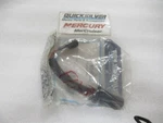 Q14C Genuine Mercury Quicksilver 828558 Encoder Oem New Factory Boat Parts. Fixed Price $140.39.