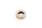Omc 313730 Oil Retainer Seal Nos. Fixed Price $6.97.