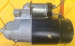 Volvo Penta Starter Motor Assembly 3850525 E7-975. Fixed Price $74.99.