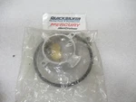 R56 Mercury Quicksilver 806105A1 Anode Assembly Oem New Factory Boat Parts. Fixed Price $22.32.