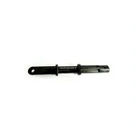 Evinrude Johnson Brp Piston - 1 Pc 325332. Fixed Price $38.20.