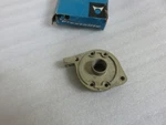 I4B Genuine Mercury Quicksilver 392-3170 Drive-end Plate Assembly New Boat Parts. Fixed Price $18.28.