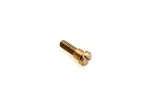 Omc 333638 Screw Nos. Fixed Price $12.23.