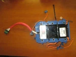 Johnson Evinrude Cdi Aftermarket Powerpack 113-4985 (fits 60 Degree 150-175). Fixed Price $100.00.