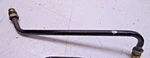 G6 Mercury 4.3 Fuel Line 32-805029T. Fixed Price $44.95.