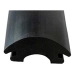 Steele Rubber Products 99-4439-347 Rail Insert Kit 39/64" X 1-1/4" 50 Ft.. Fixed Price $199.89.