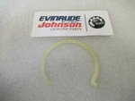 C29 Evinrude Johnson Omc 309042 Spacer Oem New Factory Boat Parts. Fixed Price $7.09.