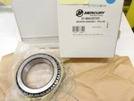 884323T01 Mercury Marine Bearing Oem New. Fixed Price $55.00.