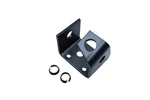 Aftermarket 110150X Steering Bracket Kit Nos. Fixed Price $38.99.