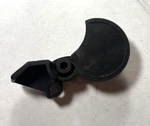 New Mercury 52995 Oem Choke Shutter Nos. Fixed Price $20.88.