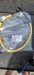 Mercruiser Can Harness 879981A25. Fixed Price $20.00.