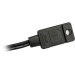 Blue Sea Systems 1821 Temperature Sensor High-temp Raw Water. Fixed Price $21.90.