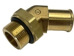 Volvo 21607678 Hose Nipple. Fixed Price $34.50.