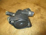 Evinrude 115 Etec 2 Stroke Outboard Pressure Relief Valve (5006147). Fixed Price $40.00.