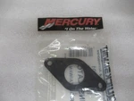 C46 Genuine Mercury Quicksilver 853526001 Insulator Oem New Factory Boat Parts. Fixed Price $9.84.
