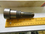 0907738 Johnson Evinrude Omc Sterndrive Pinion Shaft Low Profile Oem X-10. Fixed Price $279.99.