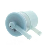 Marine Fuel Filter Johnson/evinrude 5032323 Suzuki 15410-87J10 Sierra 18-7716. Fixed Price $13.69.