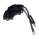Nib Force 70-75-80-90-100HP Trigger Sensor Pre Amp FA14048-2 135-4048. Fixed Price $151.65.