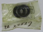 New Quicksilver Mercury Marine Boat Oem Seal Part No. 26-23517 Sold Individually. Fixed Price $24.99.
