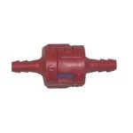 Raritan Crown Head Siphon Valv For Toilets. Fixed Price $42.99.