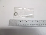 90430-10M11 Gasket Yamaha 6-9.9 Hp Outboard Engines Oil Pan. Fixed Price $6.55.