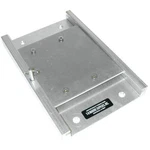 T-h Marine Hot Foot Adjustable Slide Mount. Fixed Price $106.99.