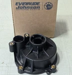 Genuine Evinrude Outboard Impeller Housing Assembly 5007554 New Oem Brp. Fixed Price $27.50.