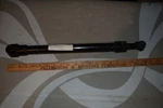 Nos Oem Mercury Quicksilver Mercruiser Tilt Trim Ram 38588A1 45348A1 GV3. Fixed Price $79.95.