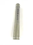Omc Johnson Evinrude Vintage Oem Exhaust Spacer Tube 0313524. Fixed Price $18.88.
