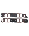 Mercury Marine 27-805403A1 Gasket Set. Fixed Price $135.23.
