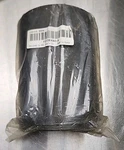 F15C Yamaha YB-06440-A KL-0601D Forward Gear Shim Gauge Marine Specialty Tool. Fixed Price $50.00.
