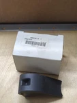 A1 Mercury Black Handle. Fixed Price $10.00.