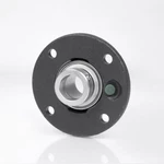 Flanged Housing Units M-UCFC210 D1 Ntn. Fixed Price $73.61.