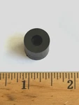 Omc Johnson Evinrude Outboard Sleeve 303362 Oem Vintage Seller Former Dealer. Fixed Price $8.95.