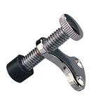 Sea-dog Line 322210-1 Chrome Brass Wndo Antirattle Fstnr. Fixed Price $33.06.