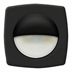 Th Marine LED-51891-DP Companion Way Light, Black/white. Fixed Price $23.54.