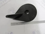 17264F3 803833T Fits Mercury Mariner 250/275 Hp Outboard Trim Tab. Fixed Price $19.50.