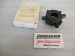 C1B Mercury Quicksilver 393-4560 Distributor Body Oem New Factory Boat Parts. Fixed Price $15.81.
