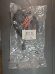 New Oem Mercruiser Mercathode Electrode For Alpha Bravo Gimbal 98869A17. Fixed Price $229.99.