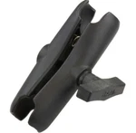 Mounts RAM-201U Short Double Socket Arm For 1.5-INCH Ball Bases. Fixed Price $15.99.
