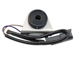Omc Johnson Evinrude E-tec NJ0645 Genuine Oem 40-60HP Auto Pilot Alarm Buzzer. Fixed Price $49.95.